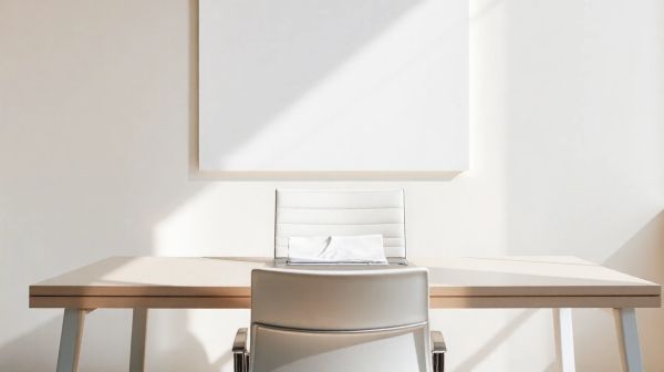 10 meilleurs outils d'ia pour un cv gagnant