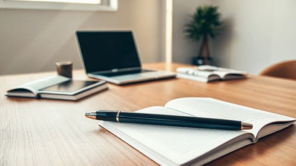 10 meilleurs outils d'ia pour un cv gagnant