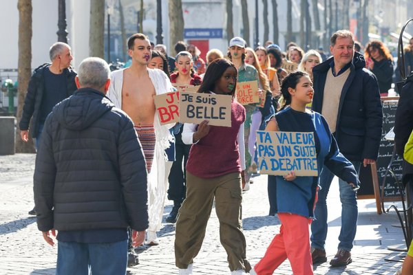 Santé et Écologie : Un Partenariat Essentiel pour un Avenir Durable