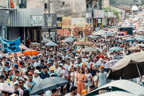 Isolation thermique : les solutions efficaces pour un confort optimal chez soi