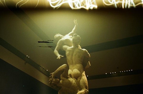 Découvrez les Festivals de Food Trucks à Ne Pas Manquer : Une Évasion Culinaire Inoubliable!