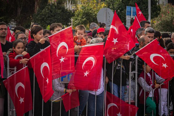 Sublimez vos projets grâce à une agence développement suisse
