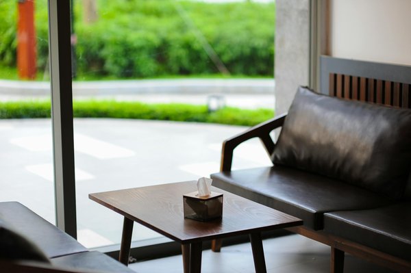 Formation Médicale en Ligne : Une Approche Durable et Performante ?