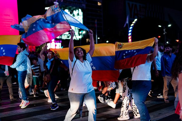 Coiffure femme à la mode : 5 coupes tendance à adopter