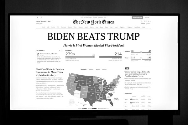 Les Défis Modernes de la Médecine de Famille : Stratégies Innovantes pour un Avenir Équilibré