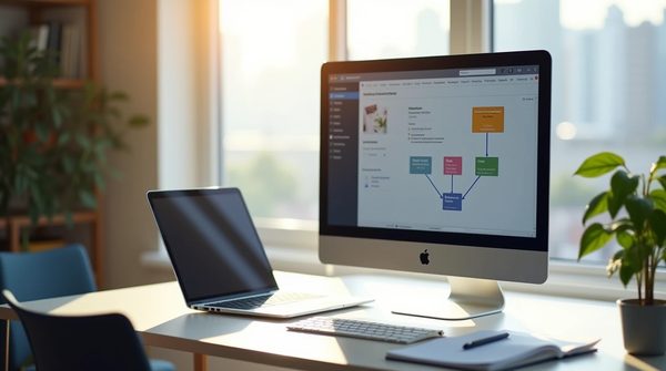 Créer un cv optimisé avec l'ia : conseils et outils pour réussir