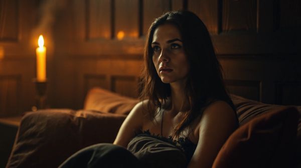 Dévoilez votre intériorité : Lilith en astrologie expliquée