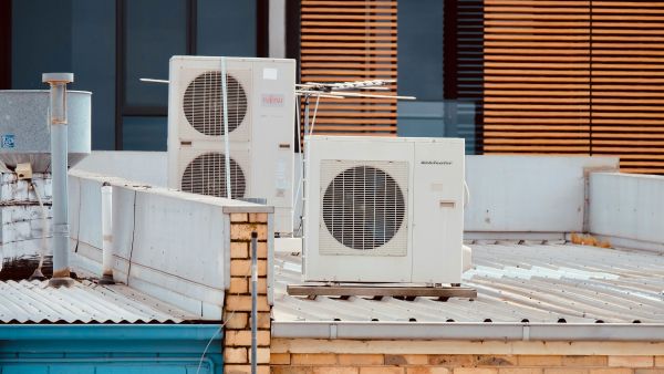 Les avantages de la pompe à chaleur pour un chauffage optimal