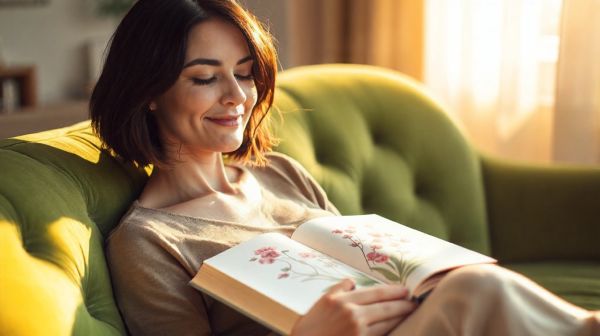 Les conseils bonheur et beauté pour éblouir chaque jour