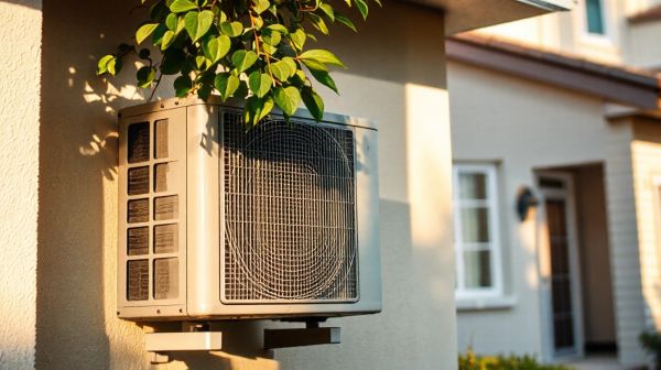 Les coûts à anticiper pour faire poser une climatisation