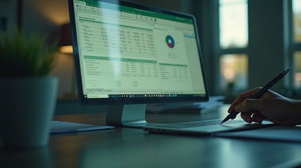 Optimiser votre audit automatisation pour améliorer vos processus