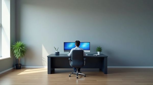 Optimiser votre référencement Google pour augmenter votre visibilité