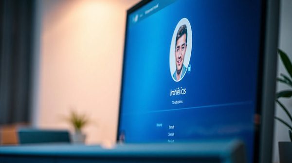 Personnalisez votre identité numérique avec une agence web à rouen