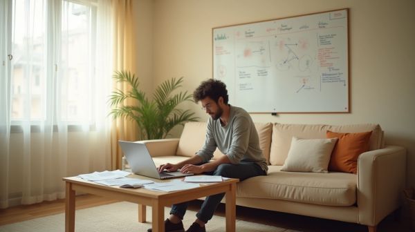 Quel tarif pose comprise pour l'installation d'une climatisation ?