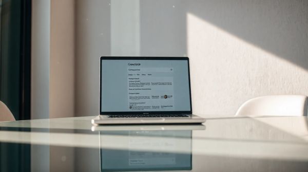 Techniques avancées pour booster votre SEO sur Google