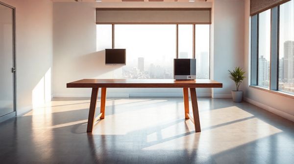 Top stratégies pour améliorer la productivité avec un GPAO