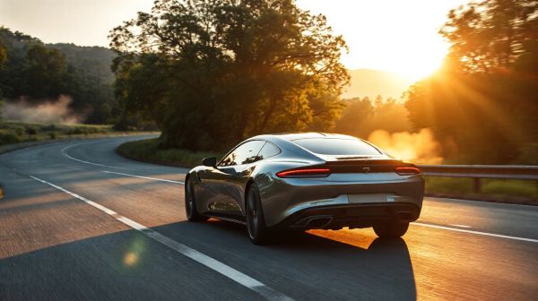 Voyagez confortablement : astuces indispensables en voiture
