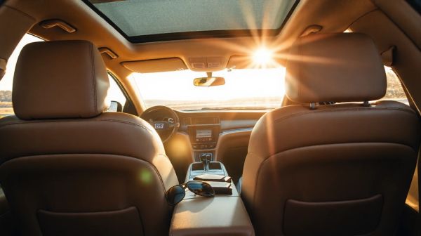 Voyagez confortablement : astuces indispensables en voiture