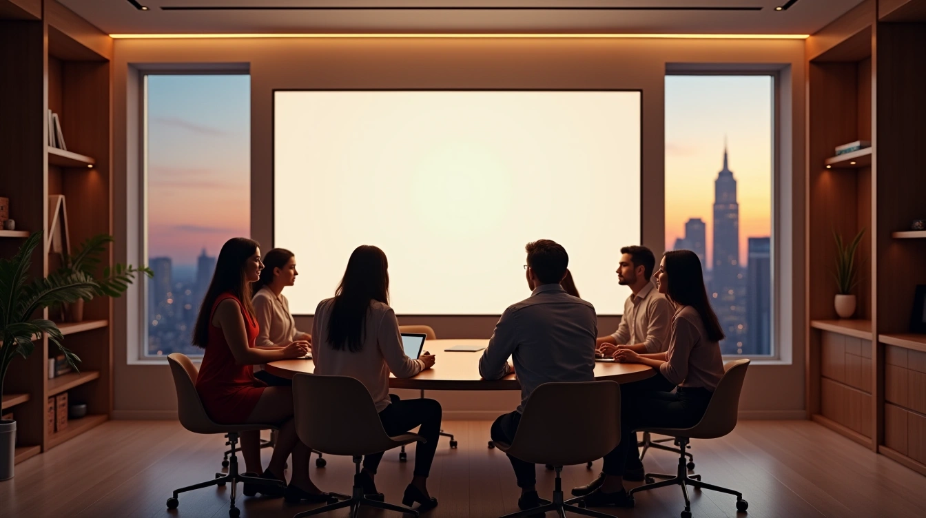 Vos questions sur la formation en énergétique