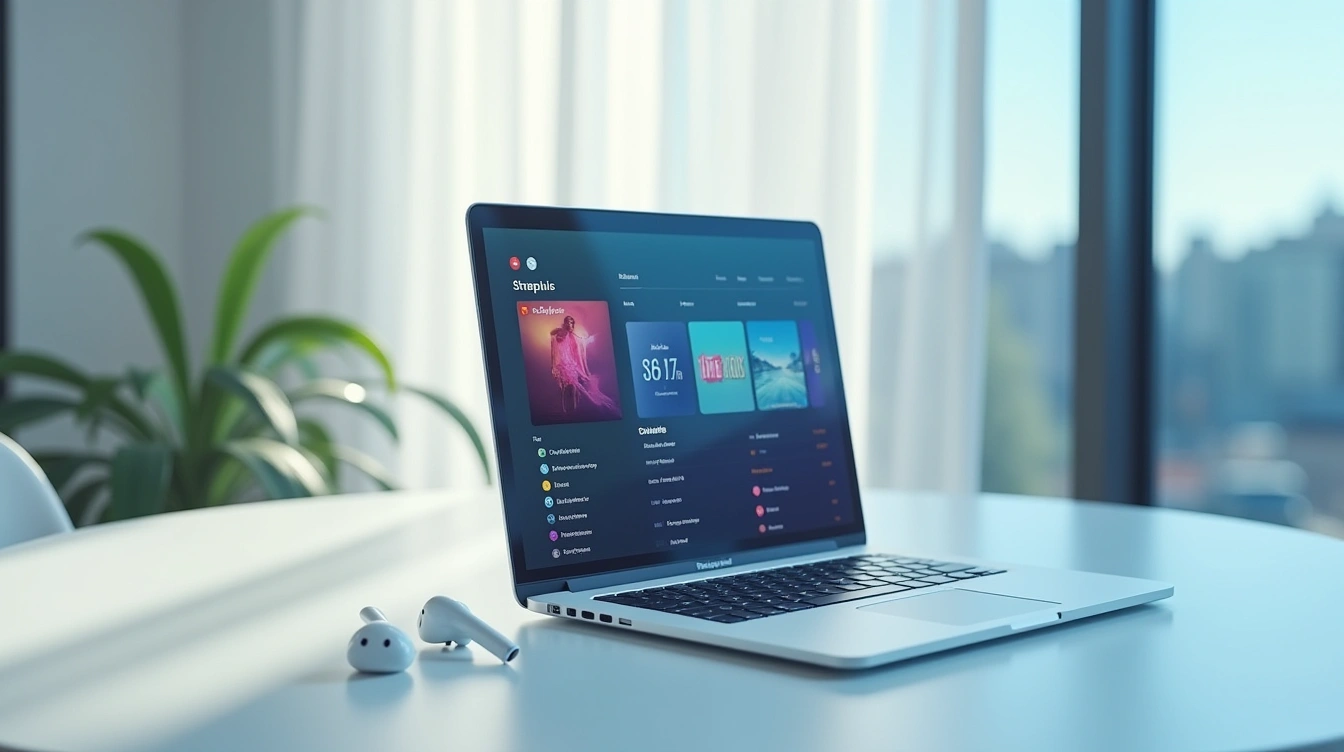 Vos questions sur le streaming gratuit